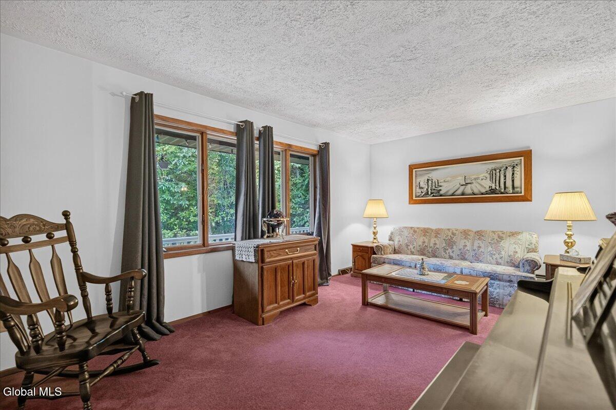 16 Fenway Circle Lake Luzerne NY 12846