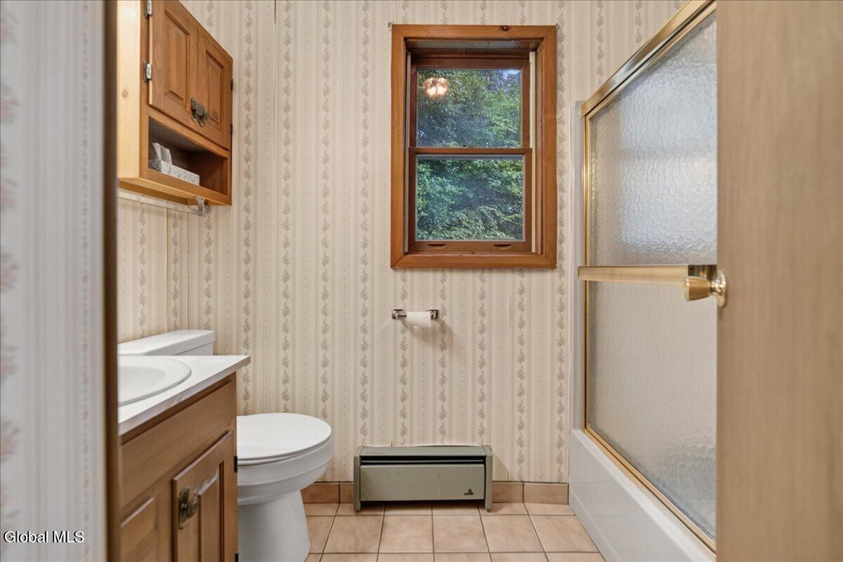 16 Fenway Circle Lake Luzerne NY 12846