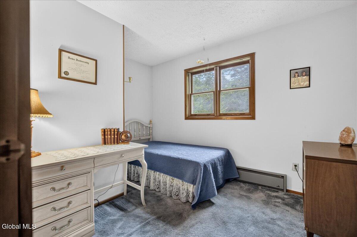 16 Fenway Circle Lake Luzerne NY 12846