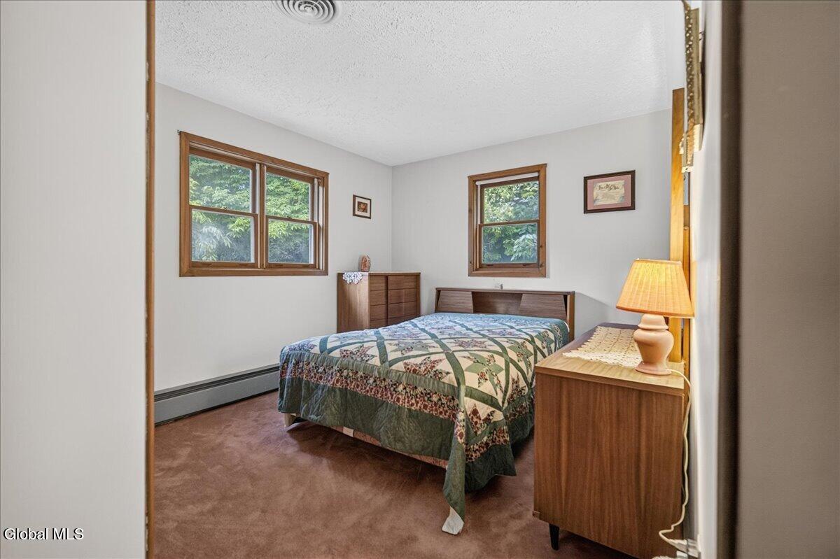 16 Fenway Circle Lake Luzerne NY 12846