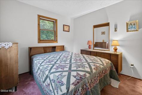 16 Fenway Circle Lake Luzerne NY 12846