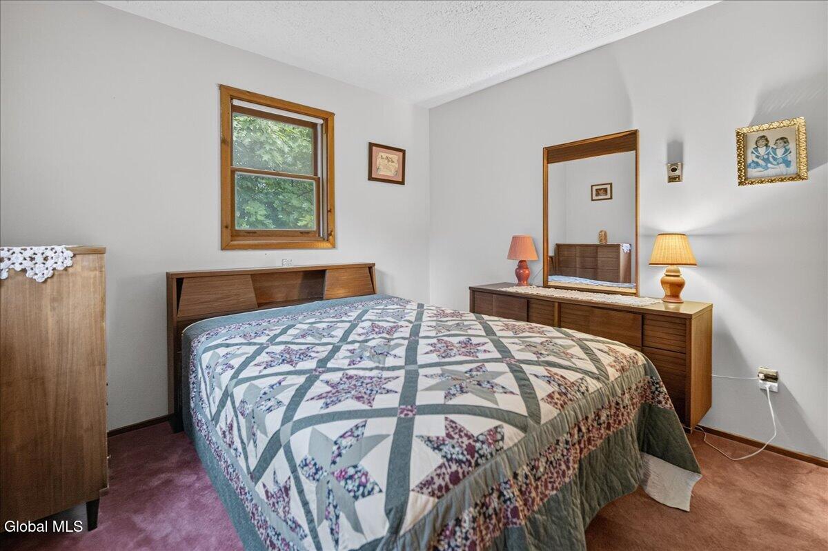 16 Fenway Circle Lake Luzerne NY 12846