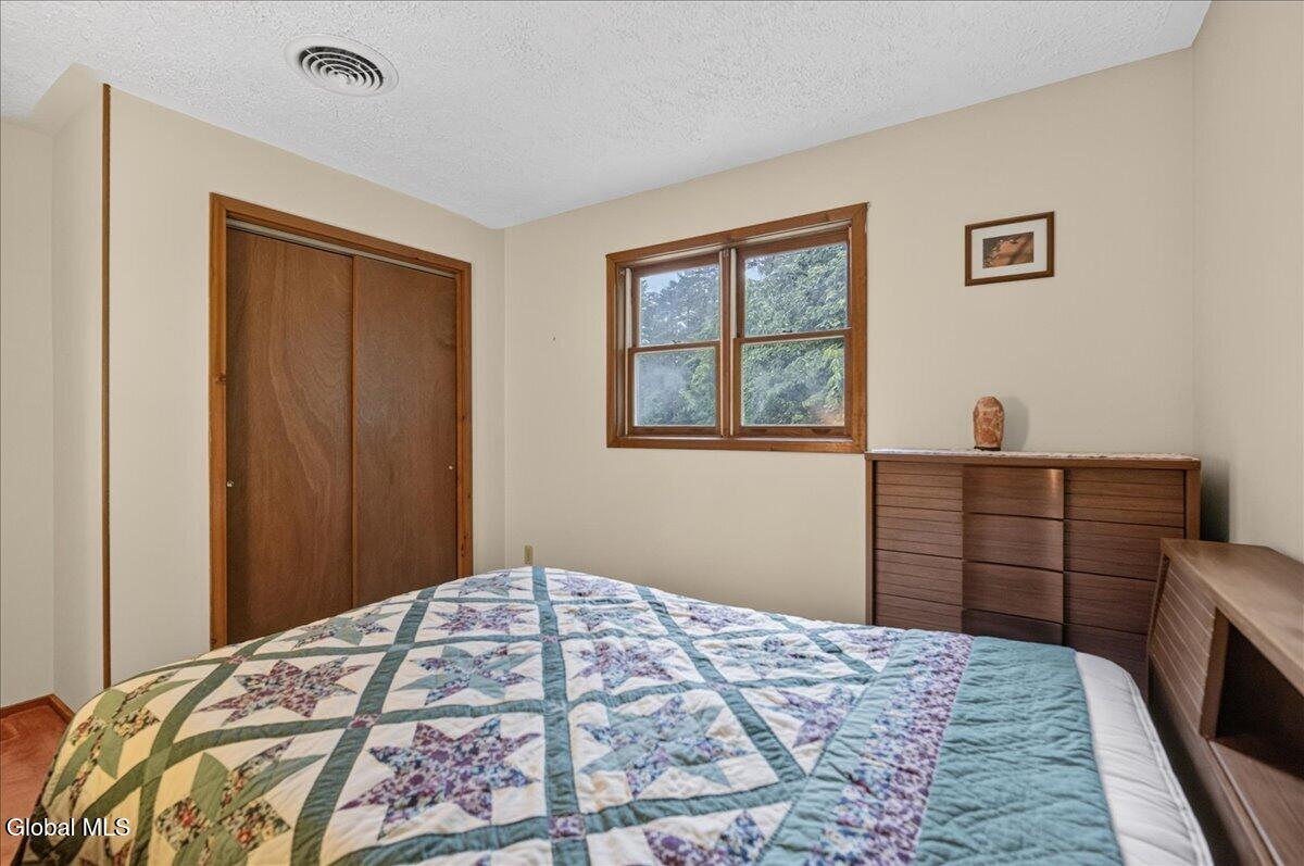 16 Fenway Circle Lake Luzerne NY 12846