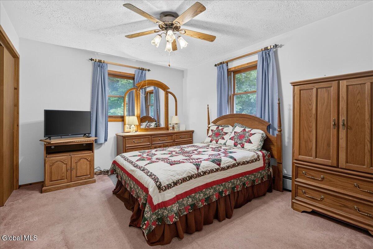 16 Fenway Circle Lake Luzerne NY 12846