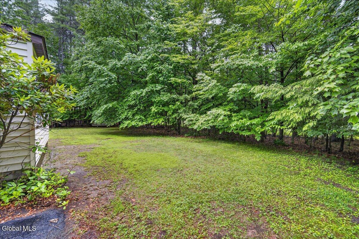 16 Fenway Circle Lake Luzerne NY 12846