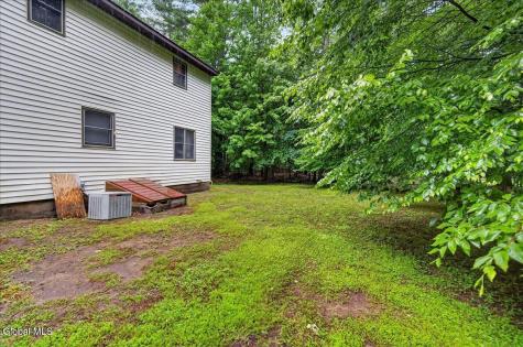 16 Fenway Circle Lake Luzerne NY 12846