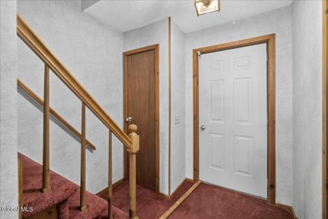16 Fenway Circle Lake Luzerne NY 12846