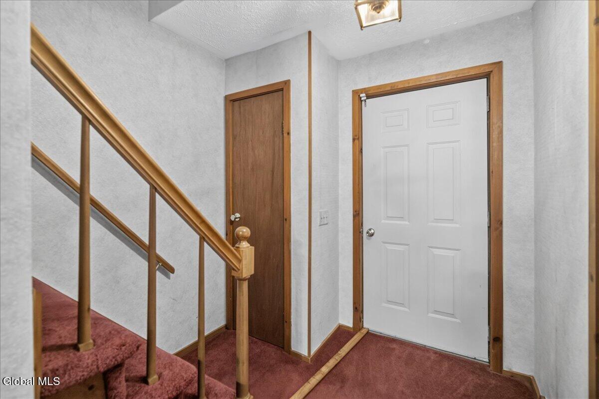 16 Fenway Circle Lake Luzerne NY 12846