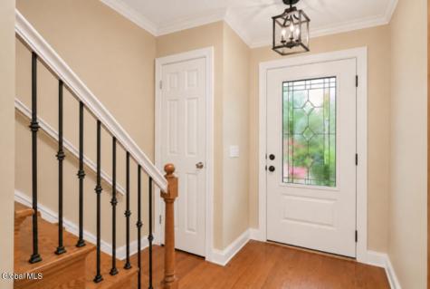 16 Fenway Circle Lake Luzerne NY 12846