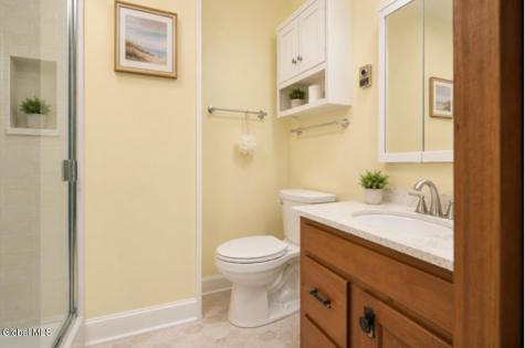 16 Fenway Circle Lake Luzerne NY 12846