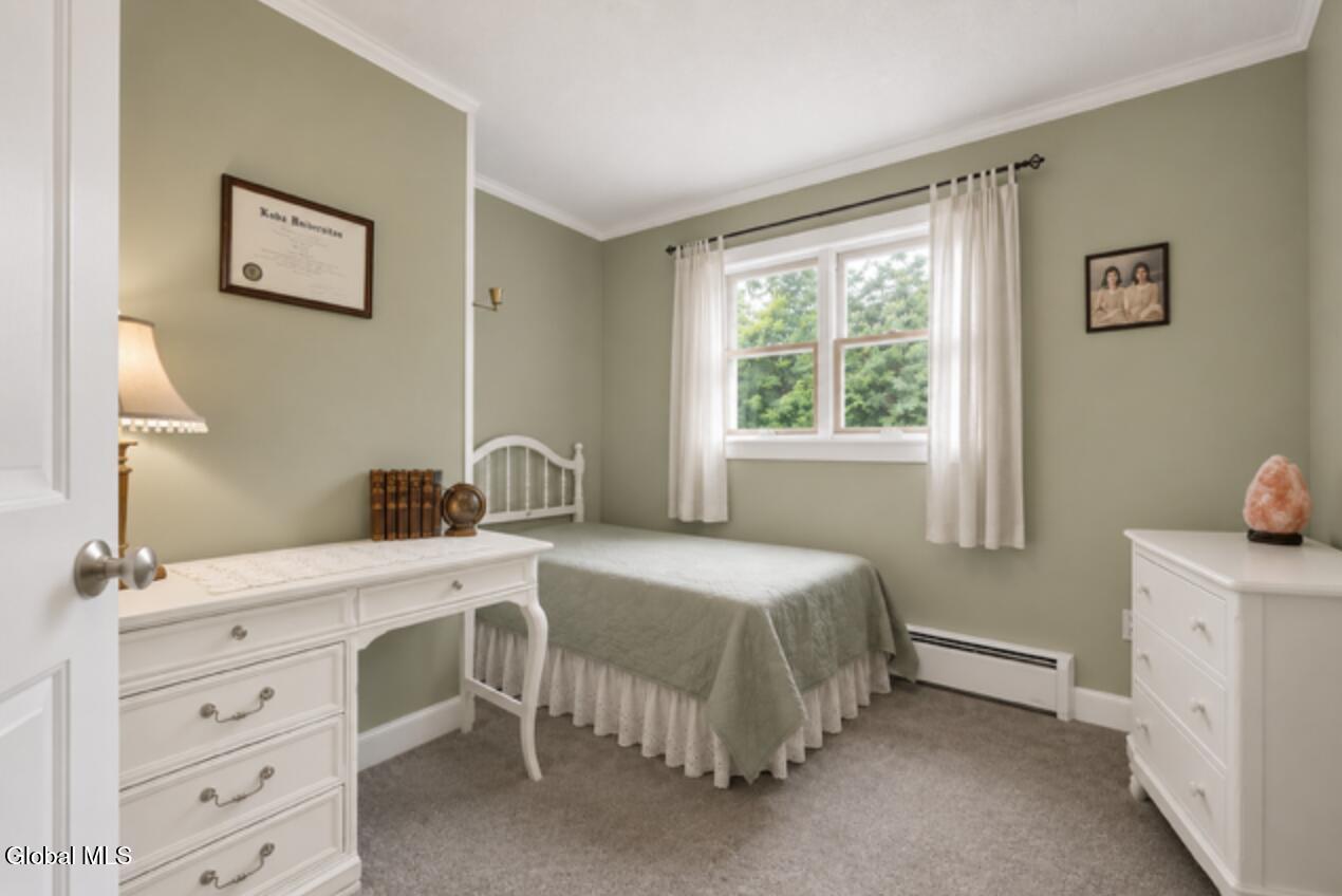 16 Fenway Circle Lake Luzerne NY 12846