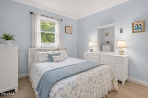 16 Fenway Circle Lake Luzerne NY 12846