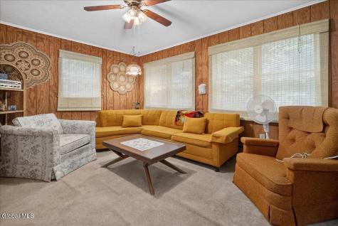 16 Fenway Circle Lake Luzerne NY 12846