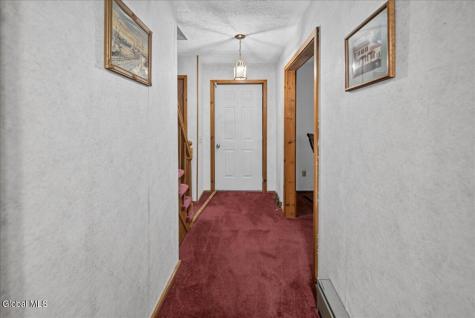 16 Fenway Circle Lake Luzerne NY 12846