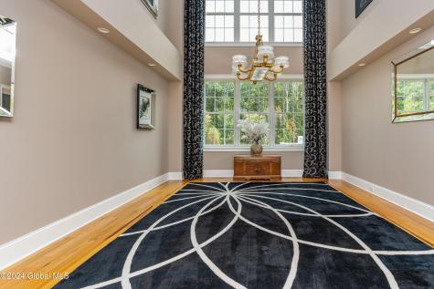 24 Estate Drive Castleton NY 12033