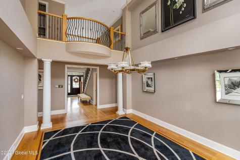 24 Estate Drive Castleton NY 12033