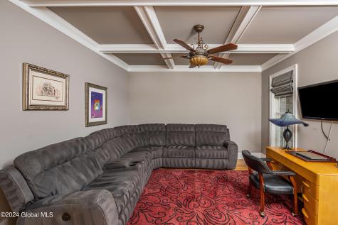 24 Estate Drive Castleton NY 12033