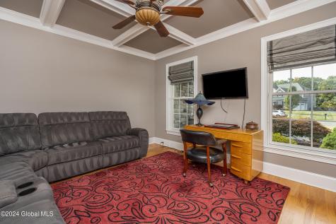 24 Estate Drive Castleton NY 12033