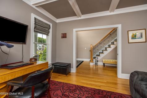 24 Estate Drive Castleton NY 12033