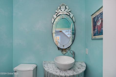 24 Estate Drive Castleton NY 12033