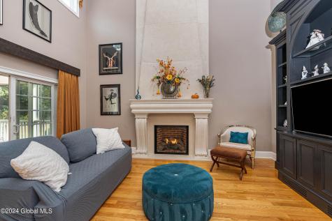 24 Estate Drive Castleton NY 12033