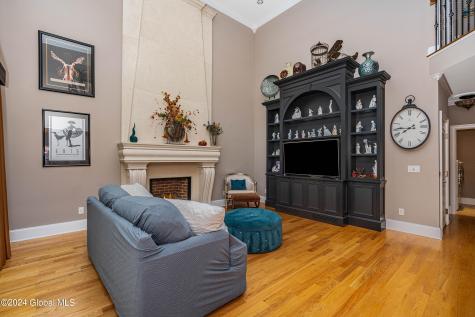 24 Estate Drive Castleton NY 12033