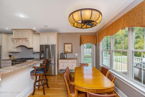 24 Estate Drive Castleton NY 12033