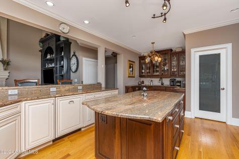 24 Estate Drive Castleton NY 12033