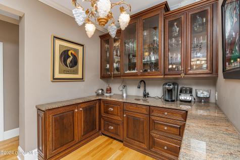 24 Estate Drive Castleton NY 12033