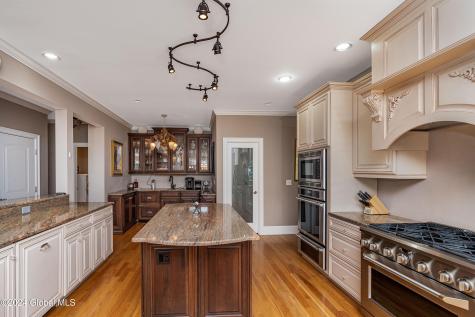 24 Estate Drive Castleton NY 12033