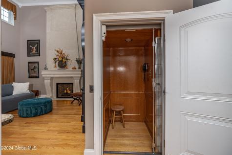 24 Estate Drive Castleton NY 12033