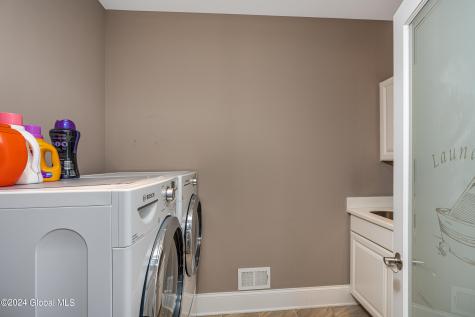 24 Estate Drive Castleton NY 12033