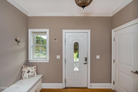 24 Estate Drive Castleton NY 12033