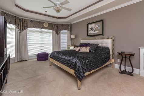 24 Estate Drive Castleton NY 12033