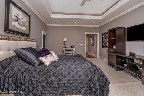 24 Estate Drive Castleton NY 12033