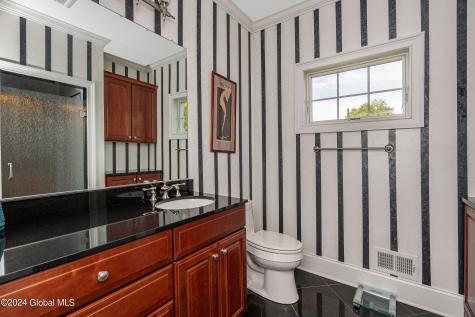 24 Estate Drive Castleton NY 12033