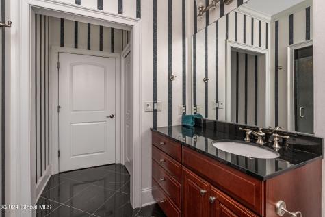 24 Estate Drive Castleton NY 12033