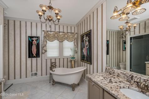 24 Estate Drive Castleton NY 12033