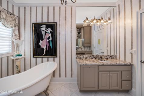 24 Estate Drive Castleton NY 12033