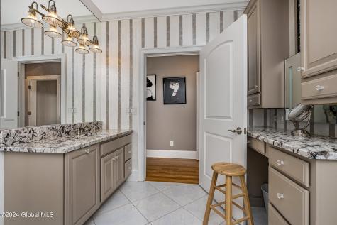 24 Estate Drive Castleton NY 12033