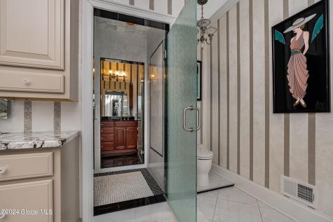 24 Estate Drive Castleton NY 12033