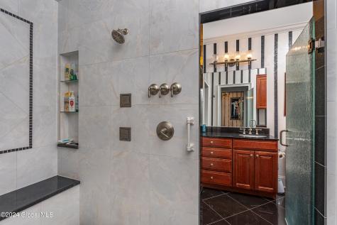 24 Estate Drive Castleton NY 12033