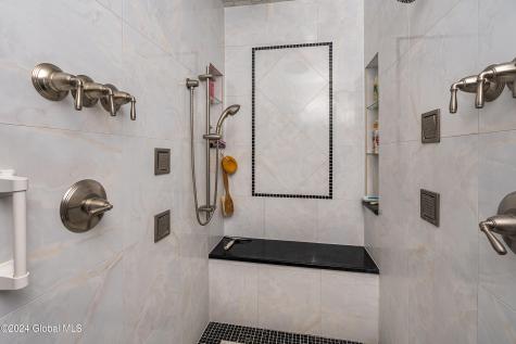 24 Estate Drive Castleton NY 12033