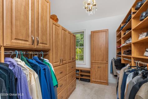 24 Estate Drive Castleton NY 12033