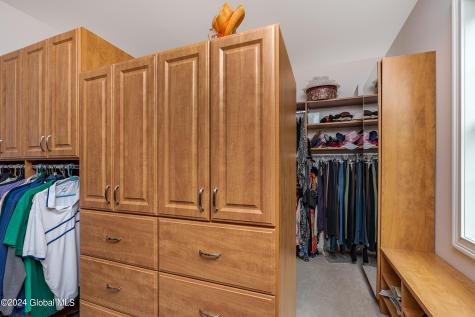 24 Estate Drive Castleton NY 12033