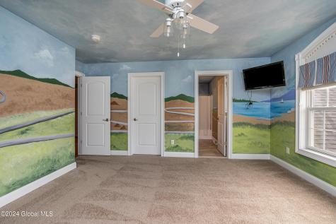 24 Estate Drive Castleton NY 12033