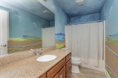 24 Estate Drive Castleton NY 12033