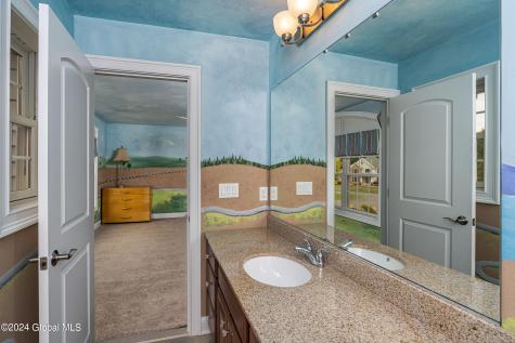 24 Estate Drive Castleton NY 12033