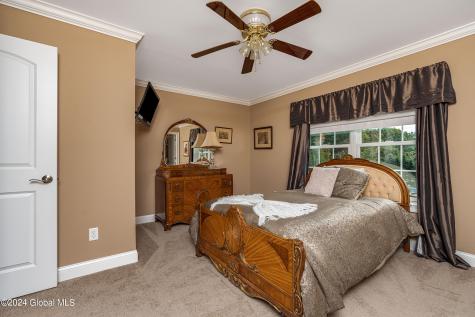 24 Estate Drive Castleton NY 12033