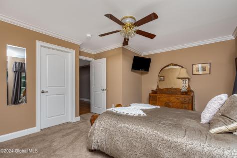 24 Estate Drive Castleton NY 12033